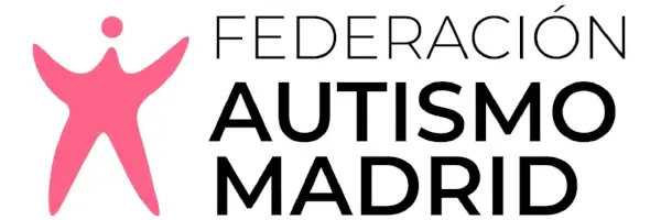 logo-autismo-madrid-603aee2d-standard-ihrzw8.webp