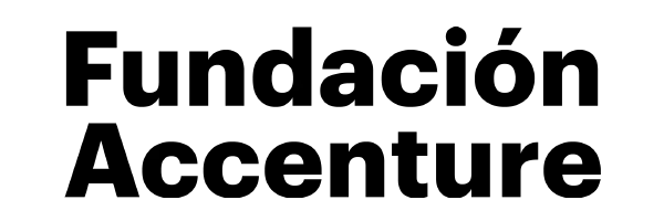 logo-fundacion-accenture-dfd4f962-standard-tpxpib.webp