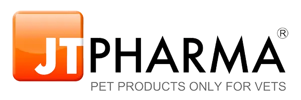 logo-jtpharma-f8d1ddb3-standard.webp