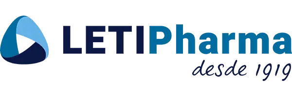 logo-letipharma-65b6efe2-standard-g1jouu.webp
