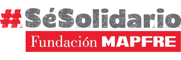 logo-mapfre-1f619f81-standard-8lyibt.webp