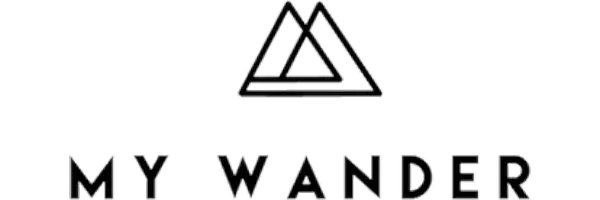 logo-mywander-1ee37331-standard-jq66jg.webp