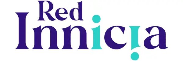 logo-red-innicia-33814627-standard-o5oz1p.webp
