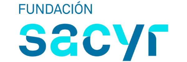 logo-sacyr-56ba872a-standard-fplym2.webp