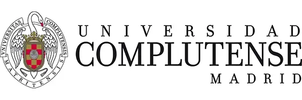 logo-ucm-b542ed43-standard-42x7dl.webp