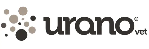 logo-uranovet-dc34a92b-standard-ozh2hl.webp