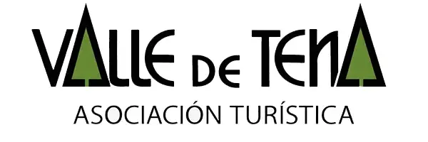 valletena-6328bbe3-standard-xqktj5.webp