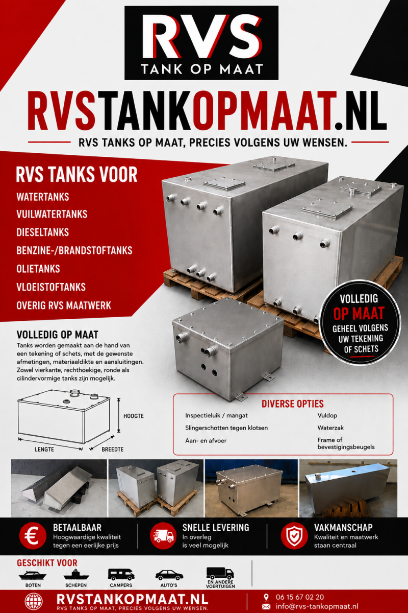 www.rvstankopmaat.nl
