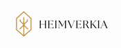 Heimverkia