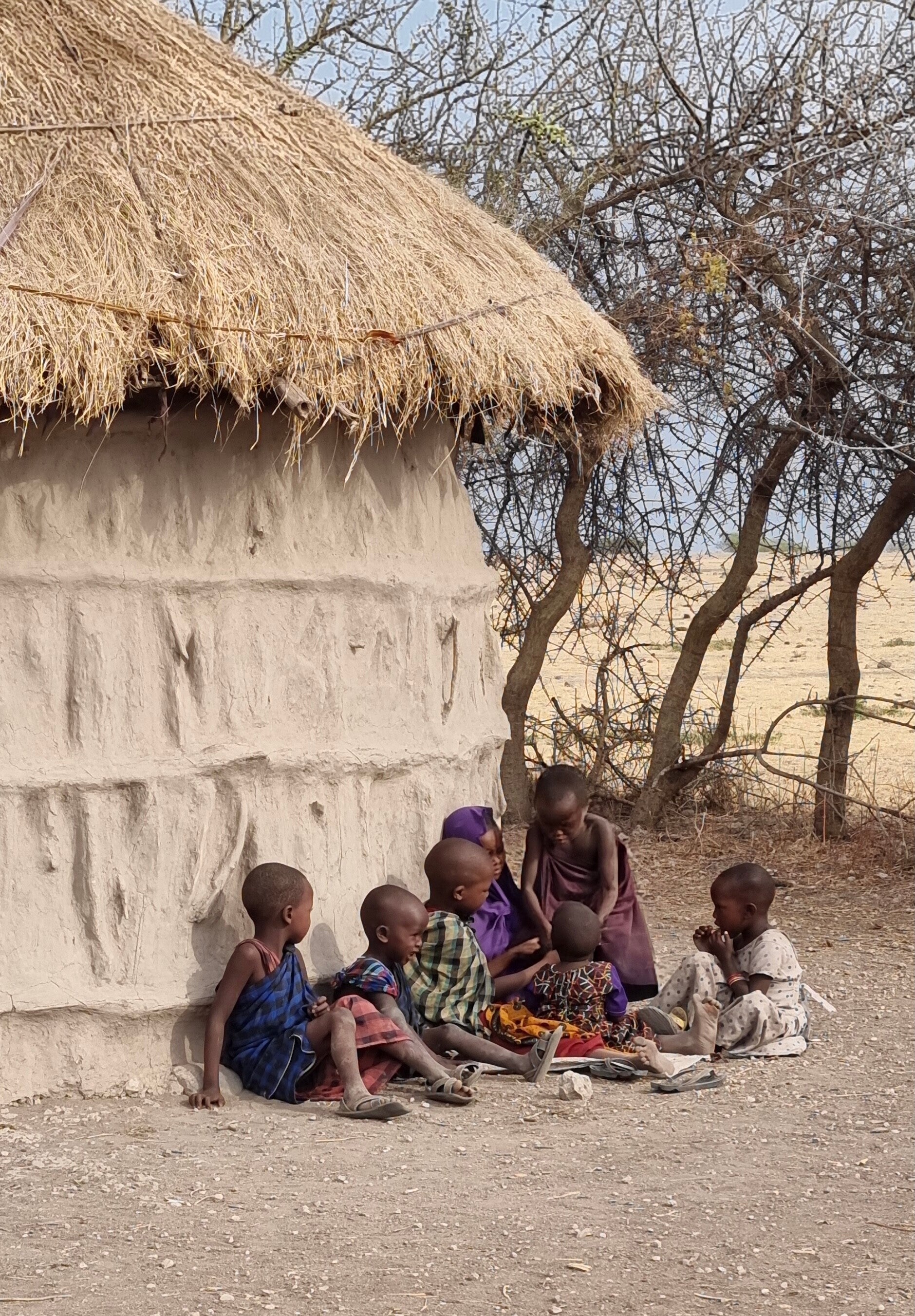 Enjoy the Serengeti and the legendary Ngorongoro Crater during this 10-day safari