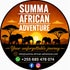 Summa African Adventure