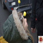 TSRWatermark-24.jpg