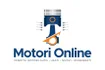 Motori Online Mite