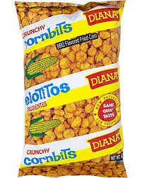 DIANA – Élotitos  (115 g)