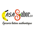 Casa Sabor