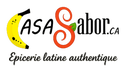 Casa Sabor