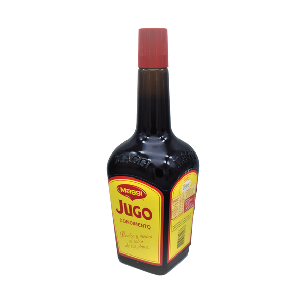 MAGGI – Assaisonnement liquide (3.38 oz)