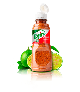 Tajín Clásico (5 oz)