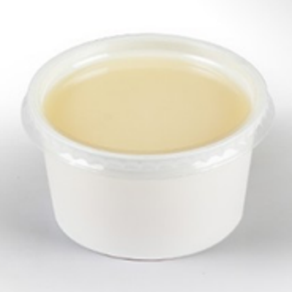 Saindoux (graisse de porc)