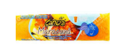 CANOA - Pulpes de Fruits