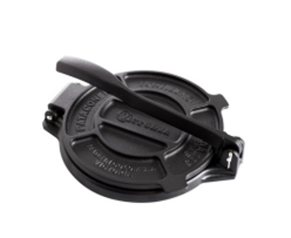 Mi pueblito– Presse à tortillas 7.5 puces