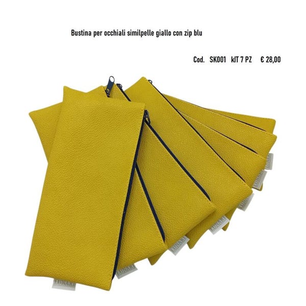 astuccio
