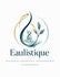 EAULISTIQUE