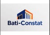 Bati-Constat