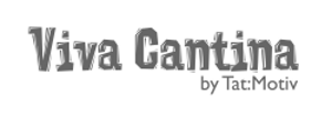 Viva-Cantina