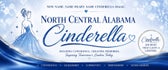 Rocket City Cinderella Preliminary Pageant