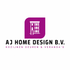 AJ HOME DESIGN
