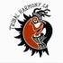TRIBALHARMONY.CA