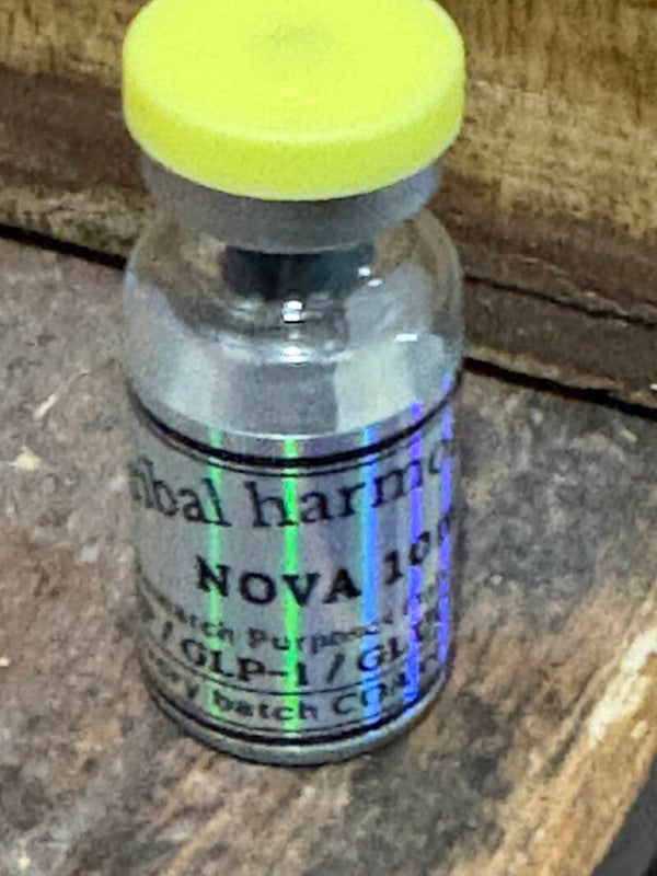 NOVA 10mg