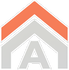 All expert roofing Ltd