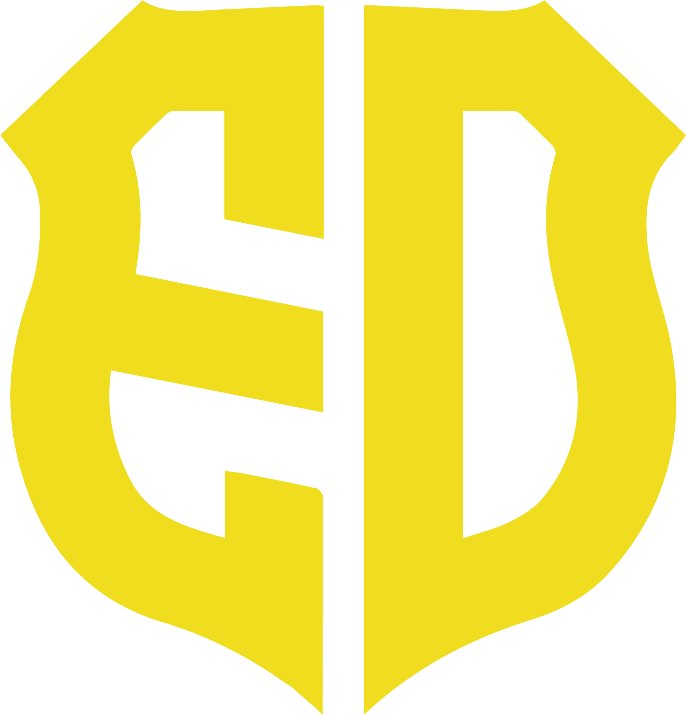 Logo Elite Detailing