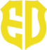 Elite Detailing