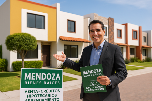 TOUR VIRTUAL DE PROPIEDADES