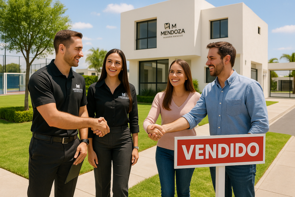 ESTUDIO DE RENTABILIDAD