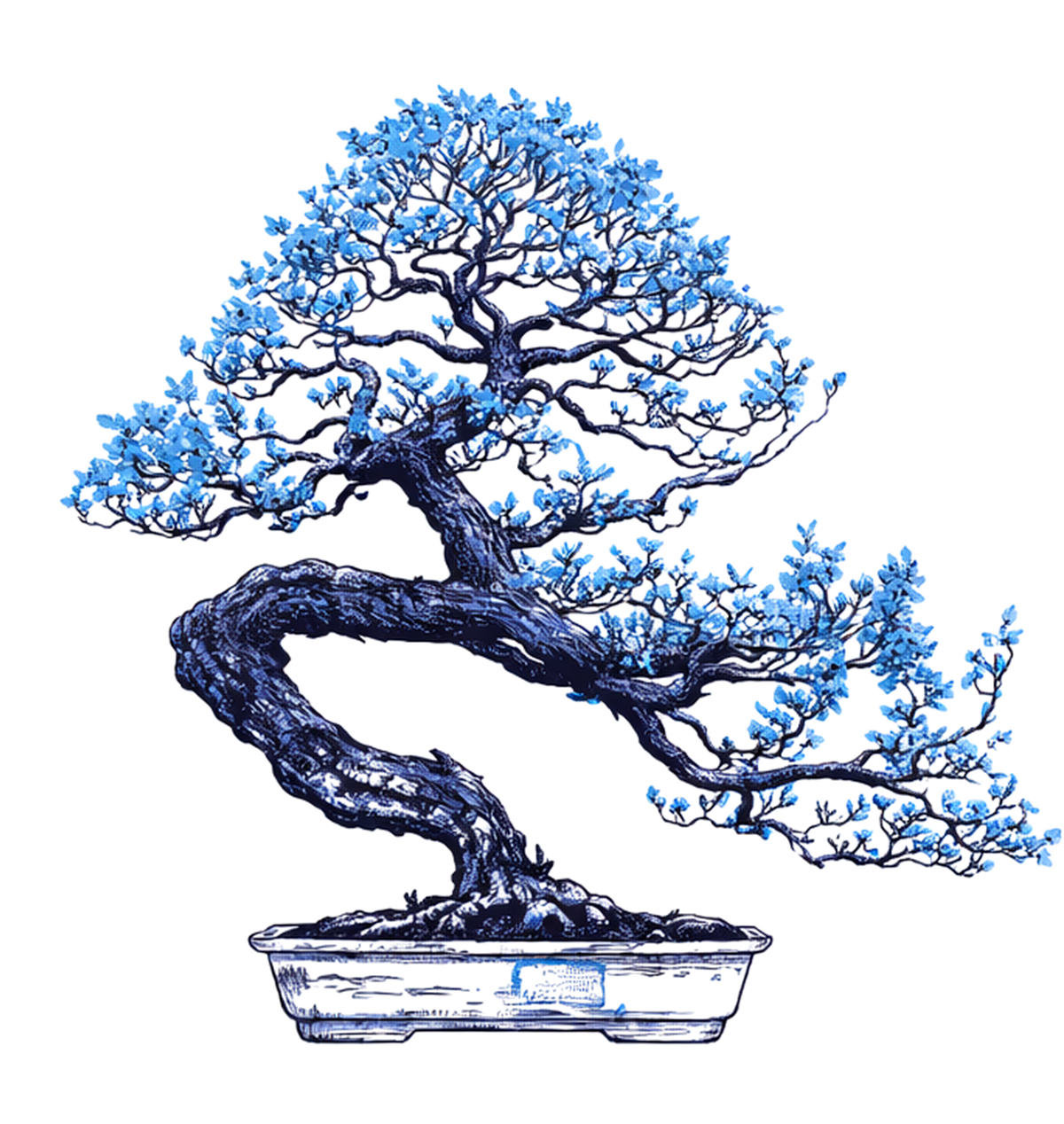 Home | Treezy