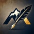 Mount Spokane Mobile Notary