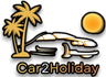 Car2Holiday