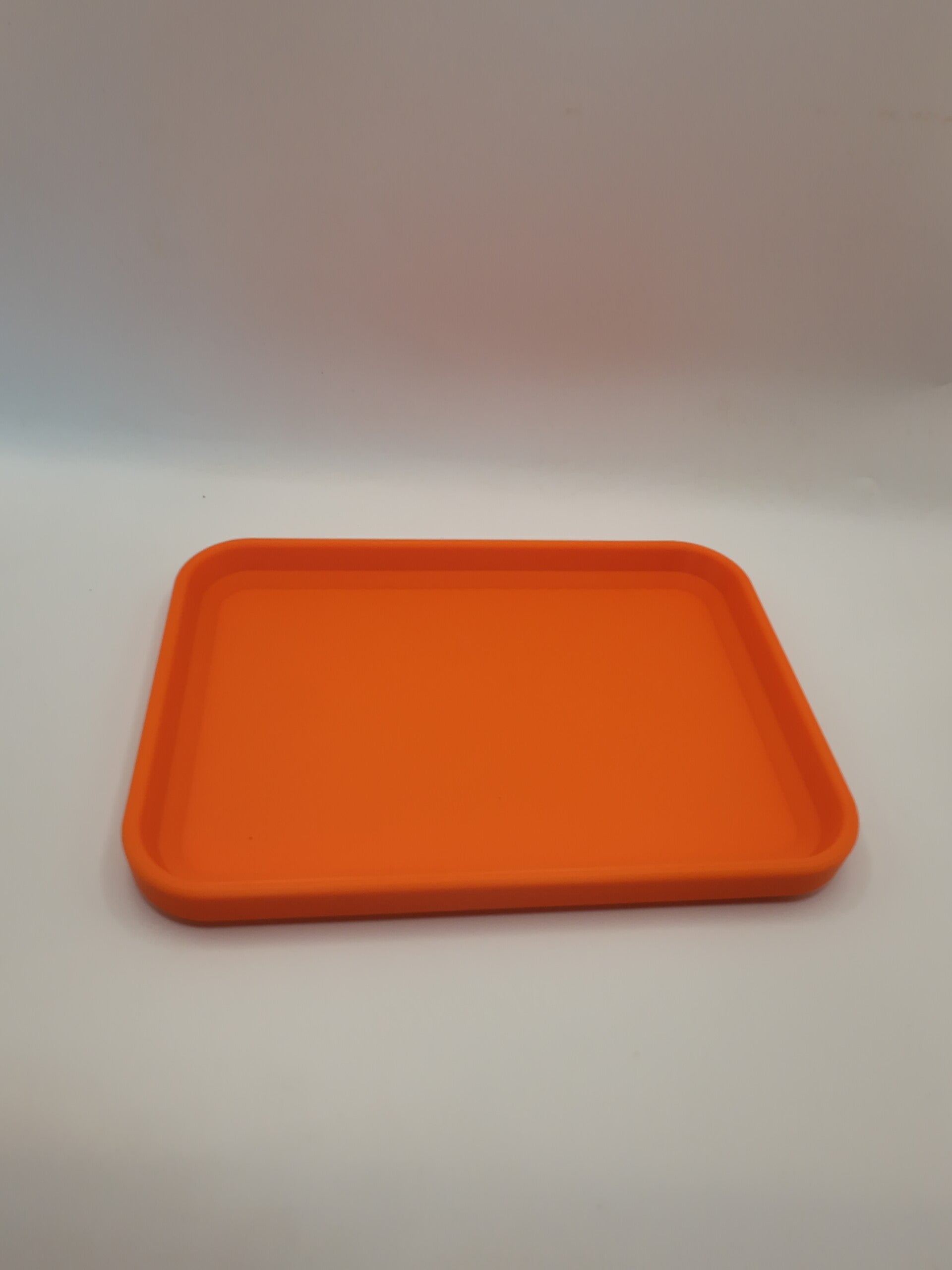 7" Small Rolling Tray | Kartel Kowboys