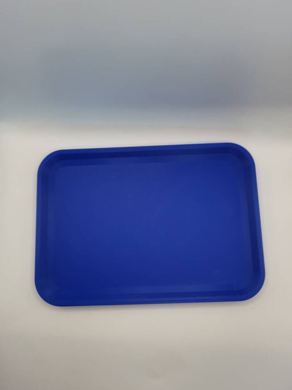 10" Large Rolling Tray | Kartel Kowboys