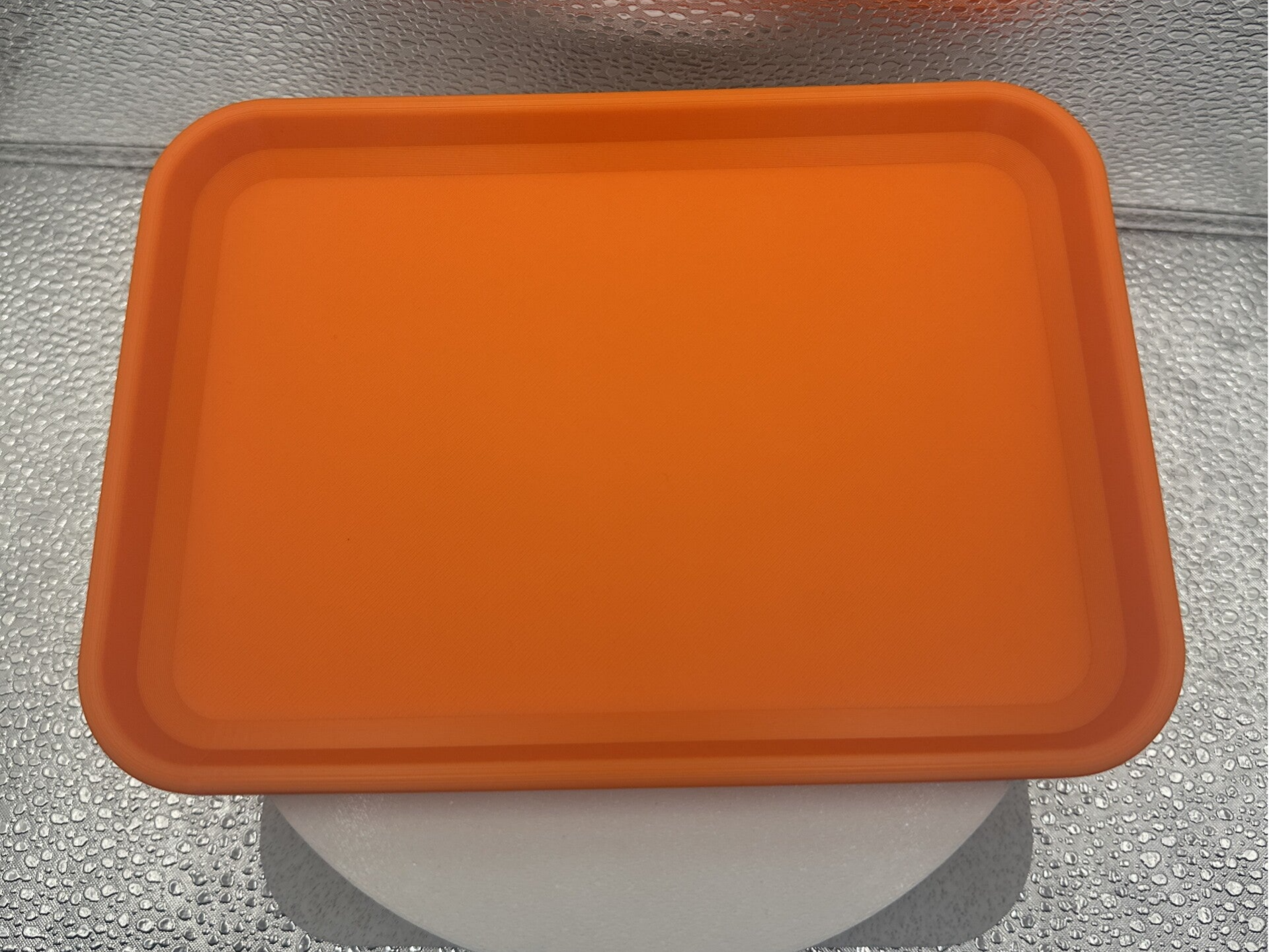 7" Small Rolling Tray | Kartel Kowboys