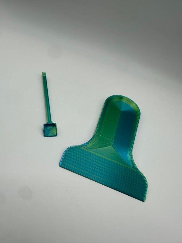 Rolling Tools Collection