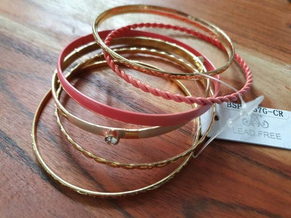 Dames armbanden