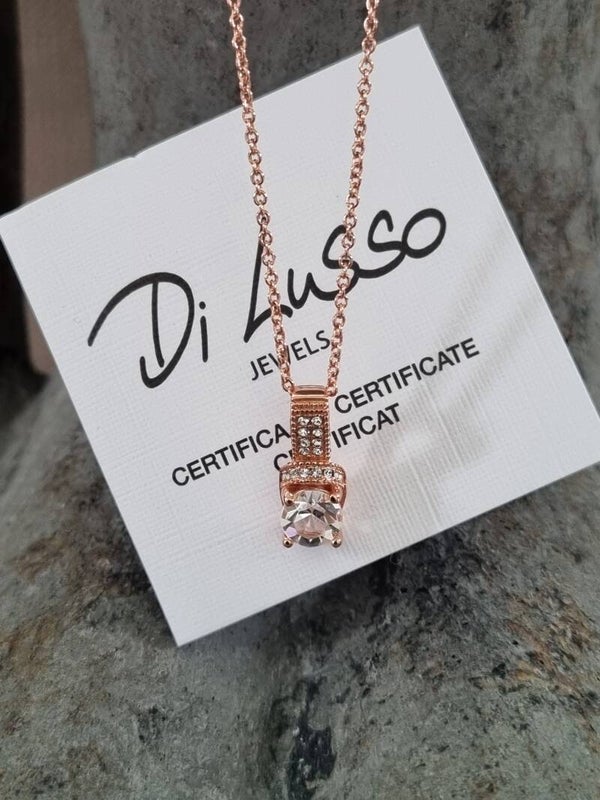 Dames Ketting