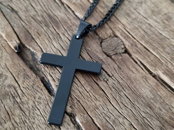 Ketting