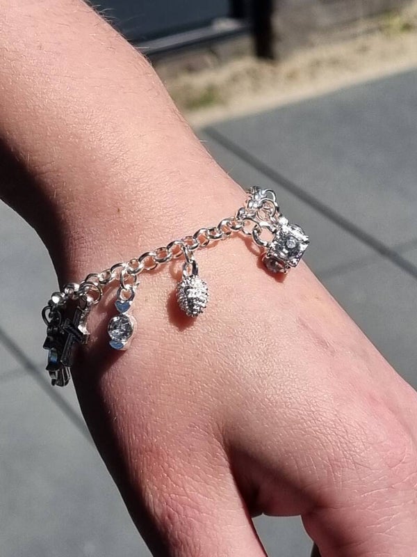 Armband Unisex