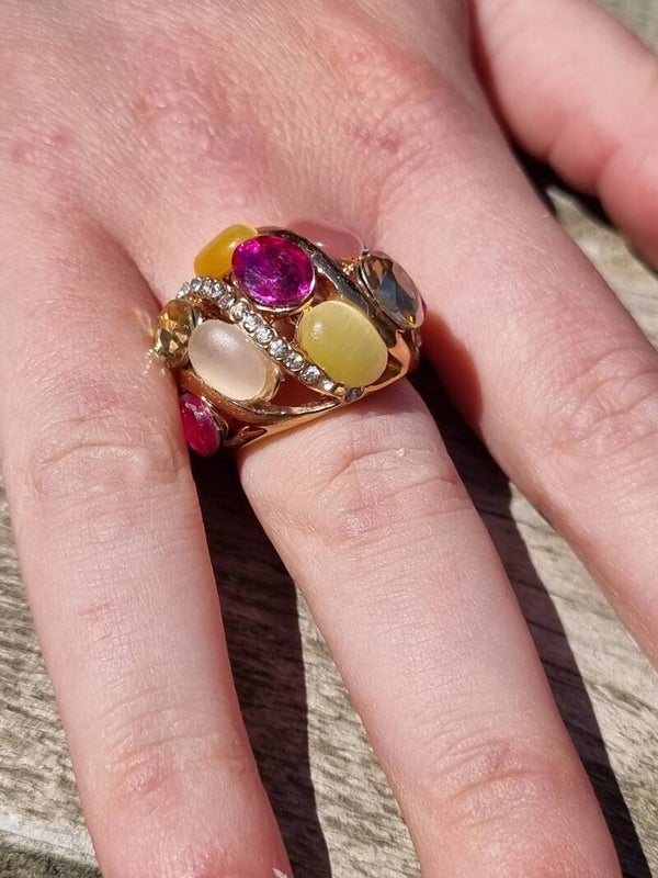 Ring
